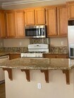 Photo - Great home for Seniors in Four Seasons com...