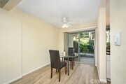 Photo - 23732 Hillhurst Dr