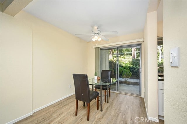 Photo - 23732 Hillhurst Dr