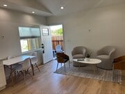 Photo - 6038 Maury Ave Unit ADU