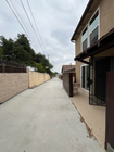 Photo - 1825 E Woodbury Rd Townhome