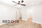 Photo - 1415 N Durant St Condo Unit 7