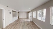 Photo - Remodeled 4BD/3BA, Detached Bedroom!