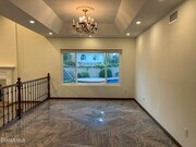 Photo - 5630 Hurford Ct