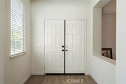 Photo - 12842 Clemson Dr