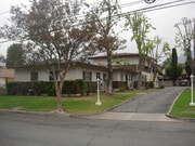 Property View - 519 Linwood Ave Unit A
