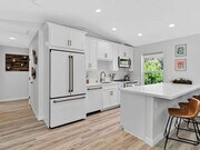 Photo - 1577 Starlight Dr Unit SI ID1513732P