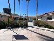 Photo - 34785 Vaquero Rd Unit #101