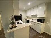 Photo - 424 N Bellflower Blvd Condo Unit 102