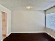 Photo - 17440 Burbank Blvd Apartment Unit 303
