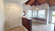 Photo - Unique, 2Bd/2BA Single Story House: Large Lot with Ocean/Sunset Views! Unit B