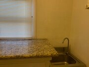 Photo - 2807 Halldale Ave