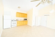 Photo - 21024 Hemmingway St Unit Guest House