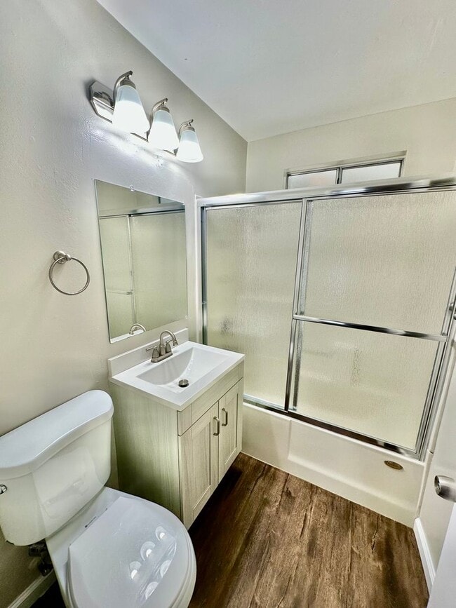 Photo - 6131-6133 Horton Drive Unit 6131