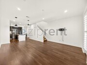 Photo - 156 Hass Ln