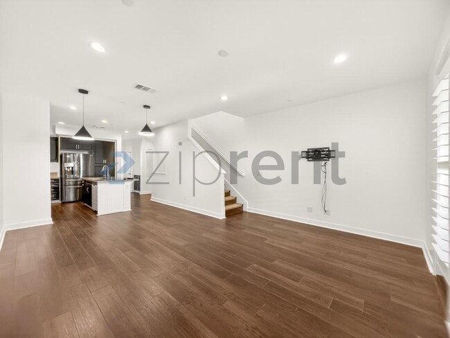 Photo - 156 Hass Ln