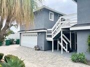 Photo - Spacious Studio near Carlsbad Village! Apartment Unit A