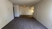 Photo - 43301 20th St W Apartment Unit A