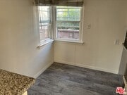 Photo - 130 E Hillcrest Blvd Unit B