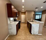 Photo - 11500 Park Trails Ct Condo