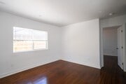 Photo - 2325 S Sycamore Ave Unit 2325.5