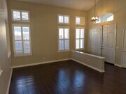 Photo - Beautiful home near La Mariposa Elementary School in Camarillo