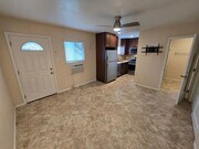 Photo - 2142-48 Oliver Ave Unit 2144