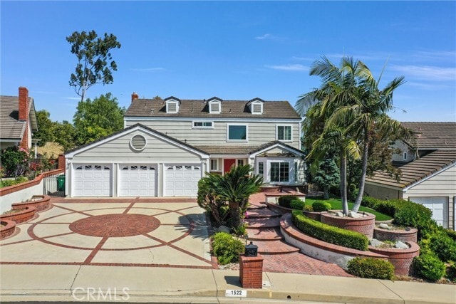 Building Photo - 1522 Sunbluff Dr
