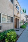 Photo - 216 Palmetto Dr