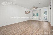 Photo - 503 Pelican Ln