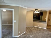 Photo - 7585 Charmant Dr