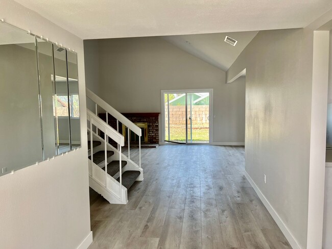 Photo - Nicely Remodeled 2 Story Home