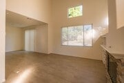 Photo - Beautiful 3 Bedroom Home in Rancho Carrillo!