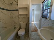 Photo - 6619 Willoughby Ave