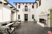 Photo - 29462 Malibu View Ct