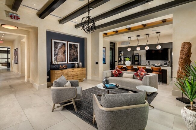 Photo - The Core on Foothill