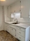 Photo - 422 N Vendome St Unit 1
