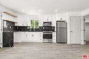 Photo - 1051 Gill Ave