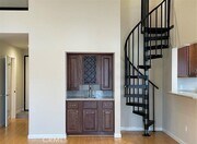 Photo - 222 N Rose St