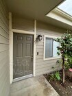 Photo - 11377 Osborne Pl Condo Unit #27