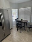 Photo - 14150 Green Vista Dr House