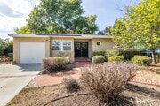 Photo - Bright & Inviting 3BR/2BA Home with Modern...