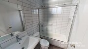 Photo - 2219 1/2 W Court St-