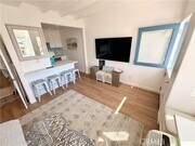 Photo - 420 Monterey Ln Unit 1C