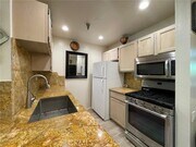 Photo - 10960 Ashton Ave Unit 403