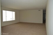 Photo - 106 E Avenida San Gabriel Apartment Unit 4