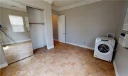 Photo - 6029 Lily Rock Dr Apartment Unit 2