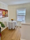 Photo - 4614 Idaho St