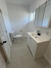Photo - 2655 Parkway Dr