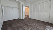Photo - 12168 Mt Vernon Ave Condo Unit 8